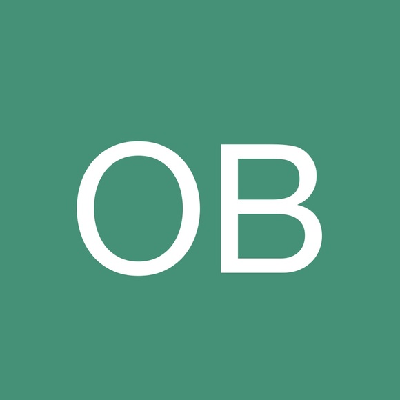 odeliaboyd
